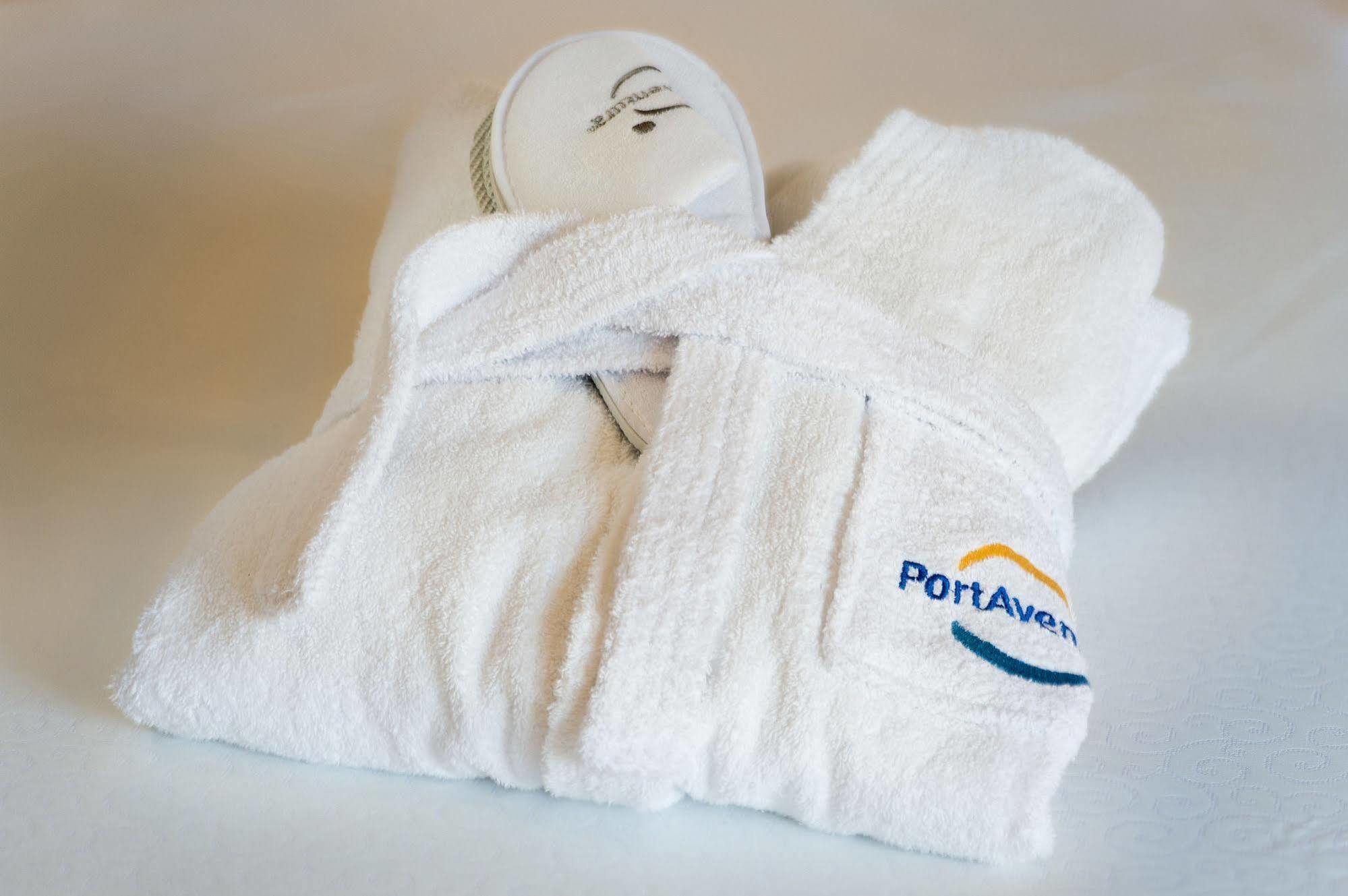 Hotel Portaventura Lucy'S Mansion - Includes Portaventura Park Tickets Salou Zewnętrze zdjęcie